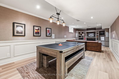 2446 Hammond Mississauga,ON L5K 1T2 — Photo 39
