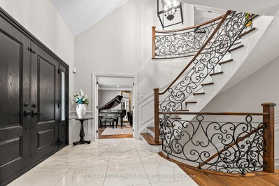 2446 Hammond Road • Mississauga, ON photo 4