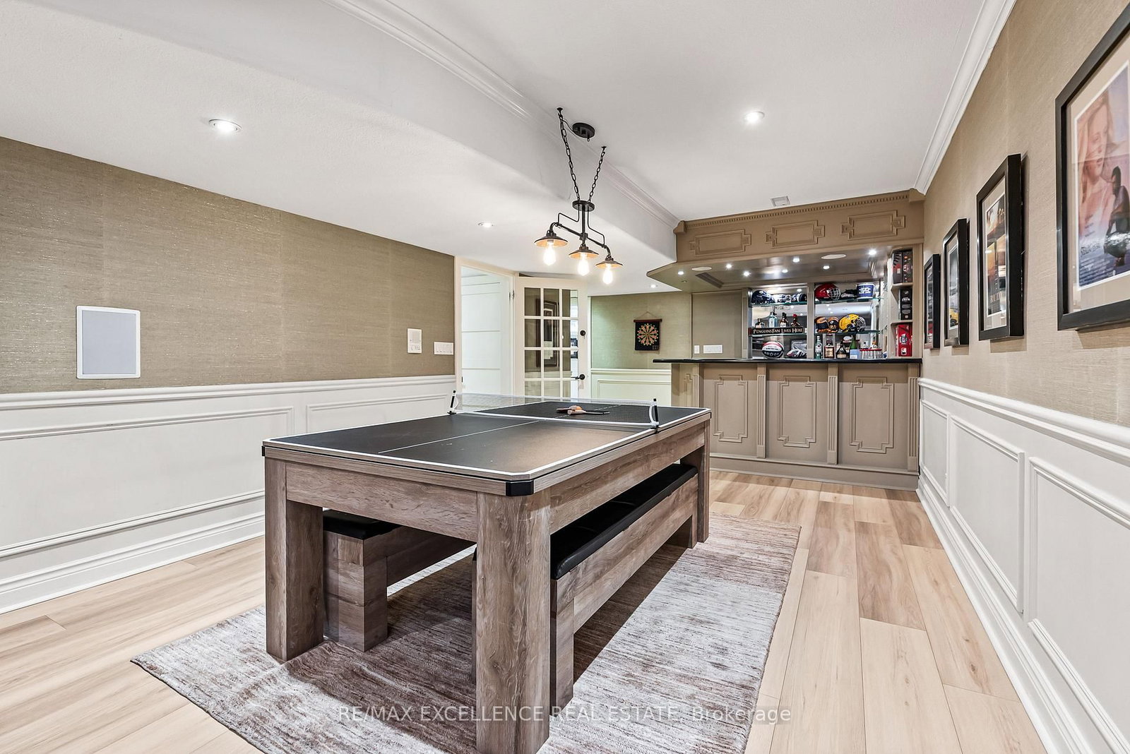 2446 Hammond Road • Mississauga, ON photo 40