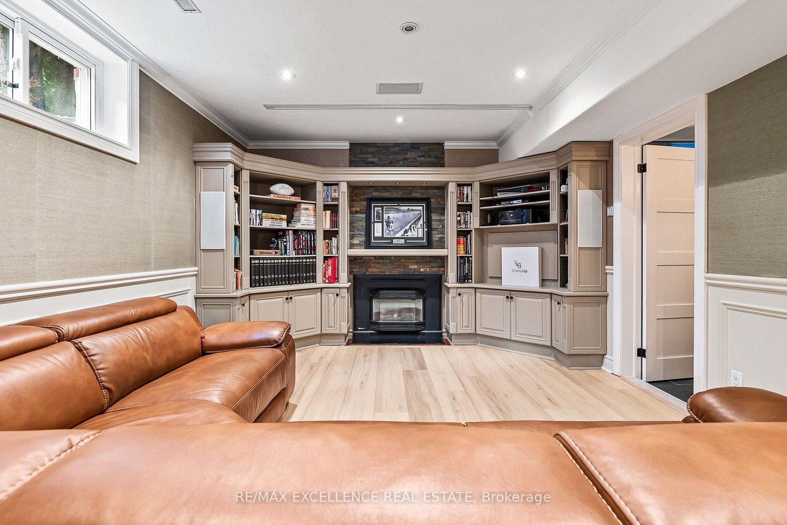 2446 Hammond Road • Mississauga, ON photo 41