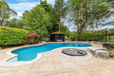 2446 Hammond Mississauga,ON L5K 1T2 — Photo 44