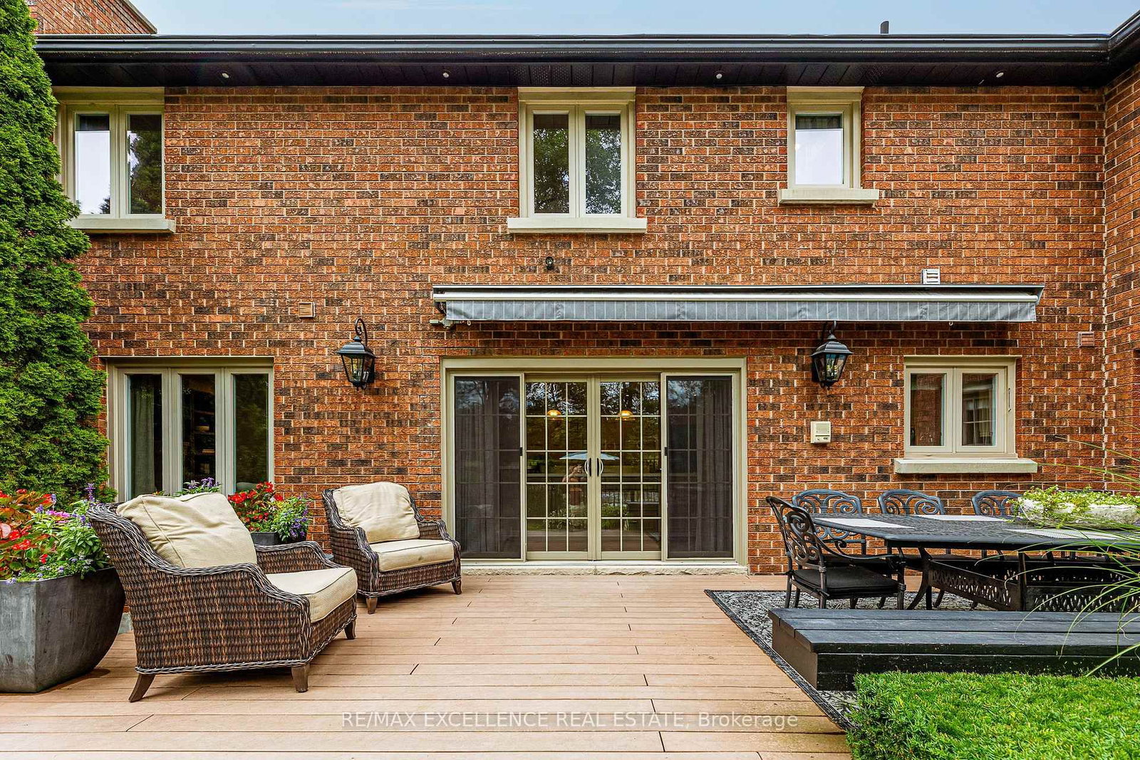2446 Hammond Road • Mississauga, ON photo 46