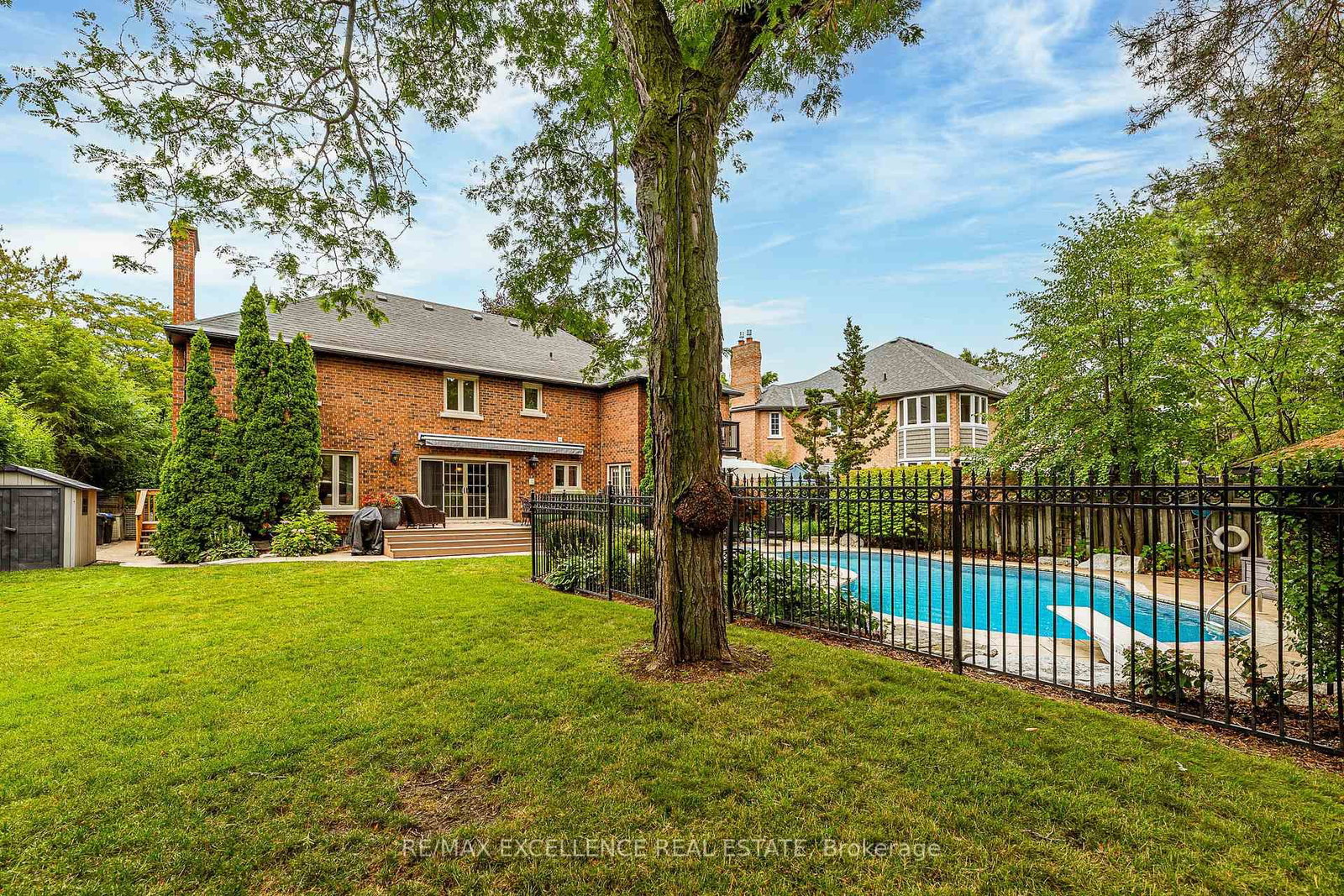 2446 Hammond Road • Mississauga, ON photo 47