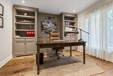 2446 Hammond Road • Mississauga, ON photo 5