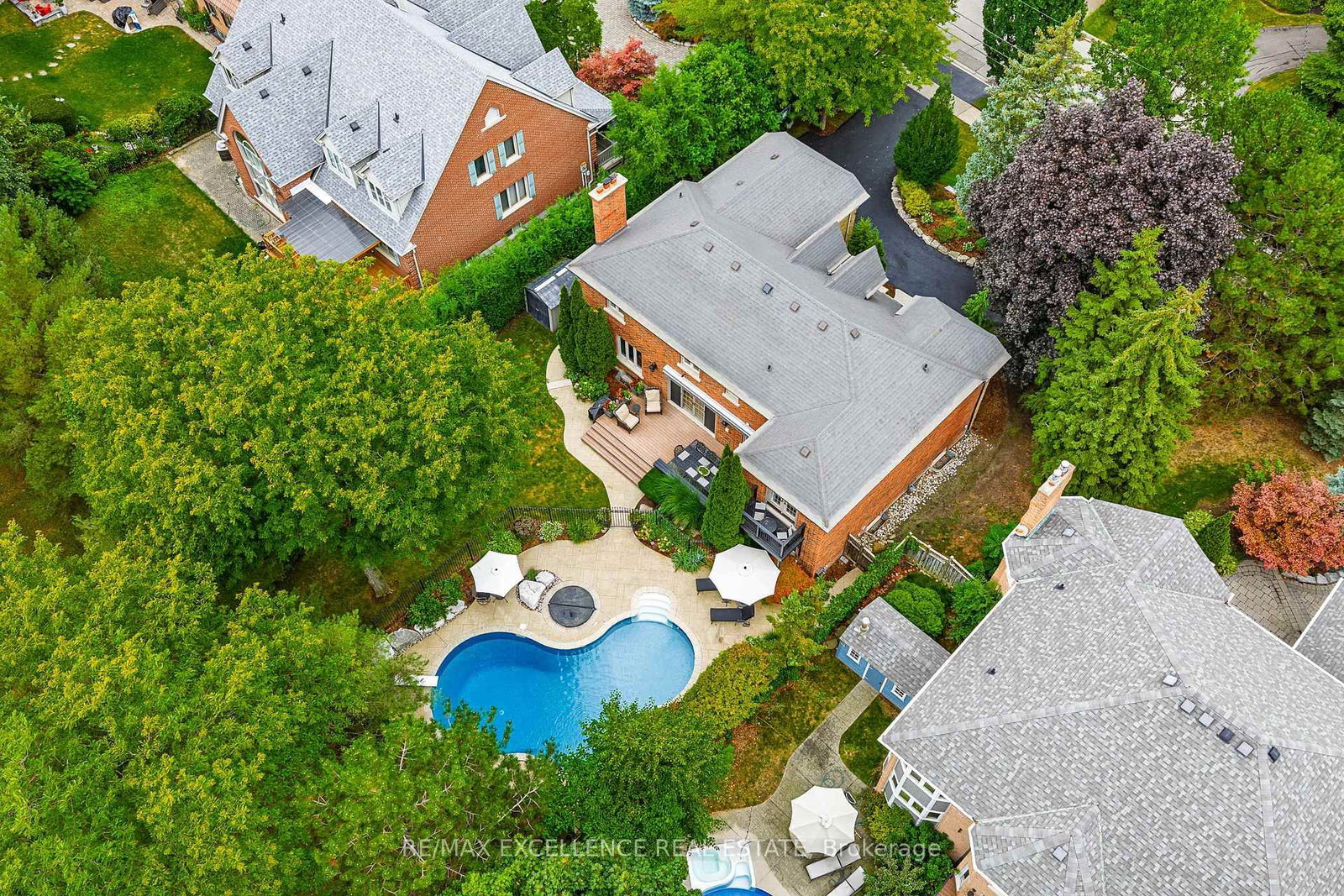 2446 Hammond Road • Mississauga, ON photo 50