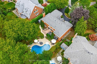 2446 Hammond Mississauga,ON L5K 1T2 — Photo 50