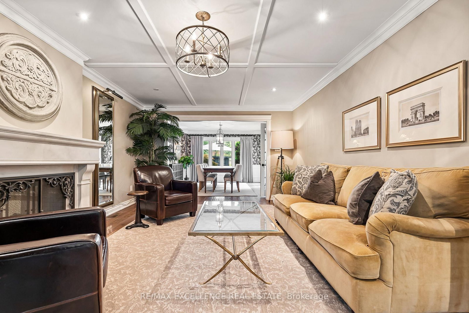 2446 Hammond Road • Mississauga, ON photo 6