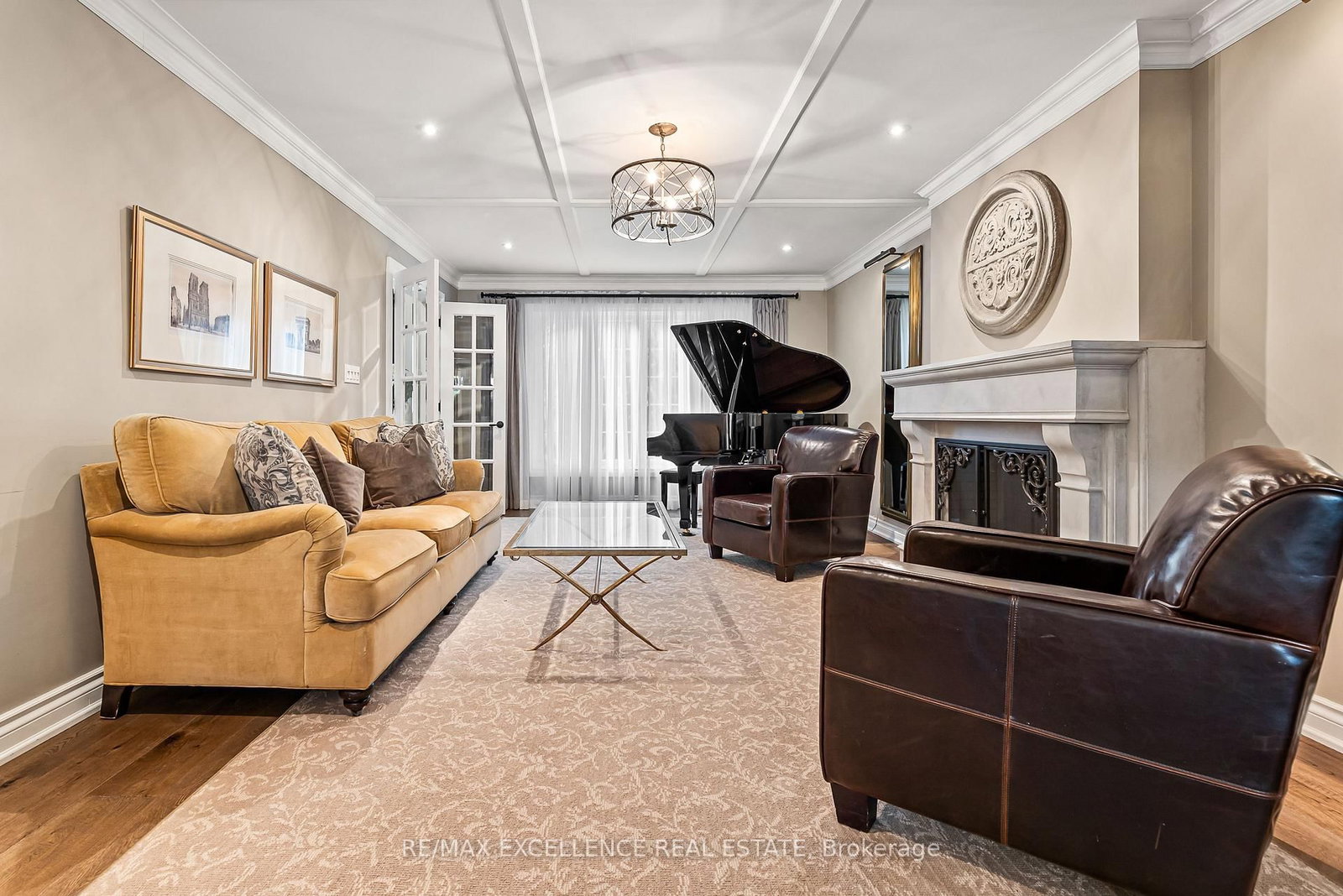 2446 Hammond Road • Mississauga, ON photo 7