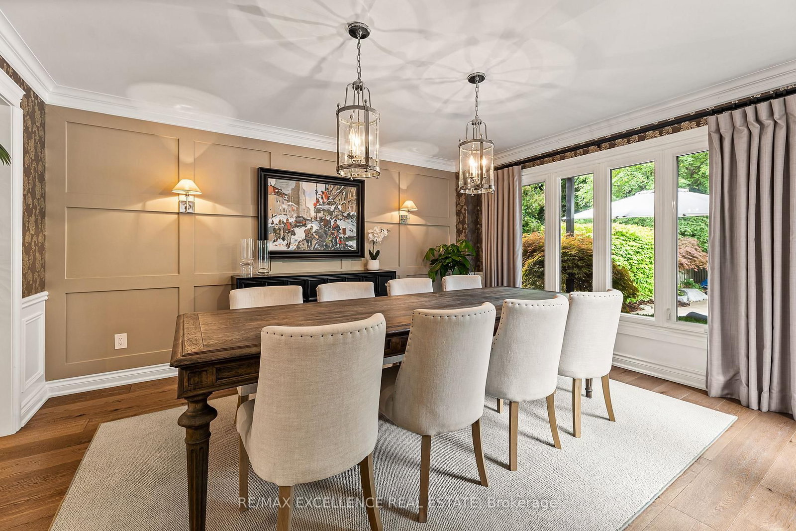 2446 Hammond Road • Mississauga, ON photo 8