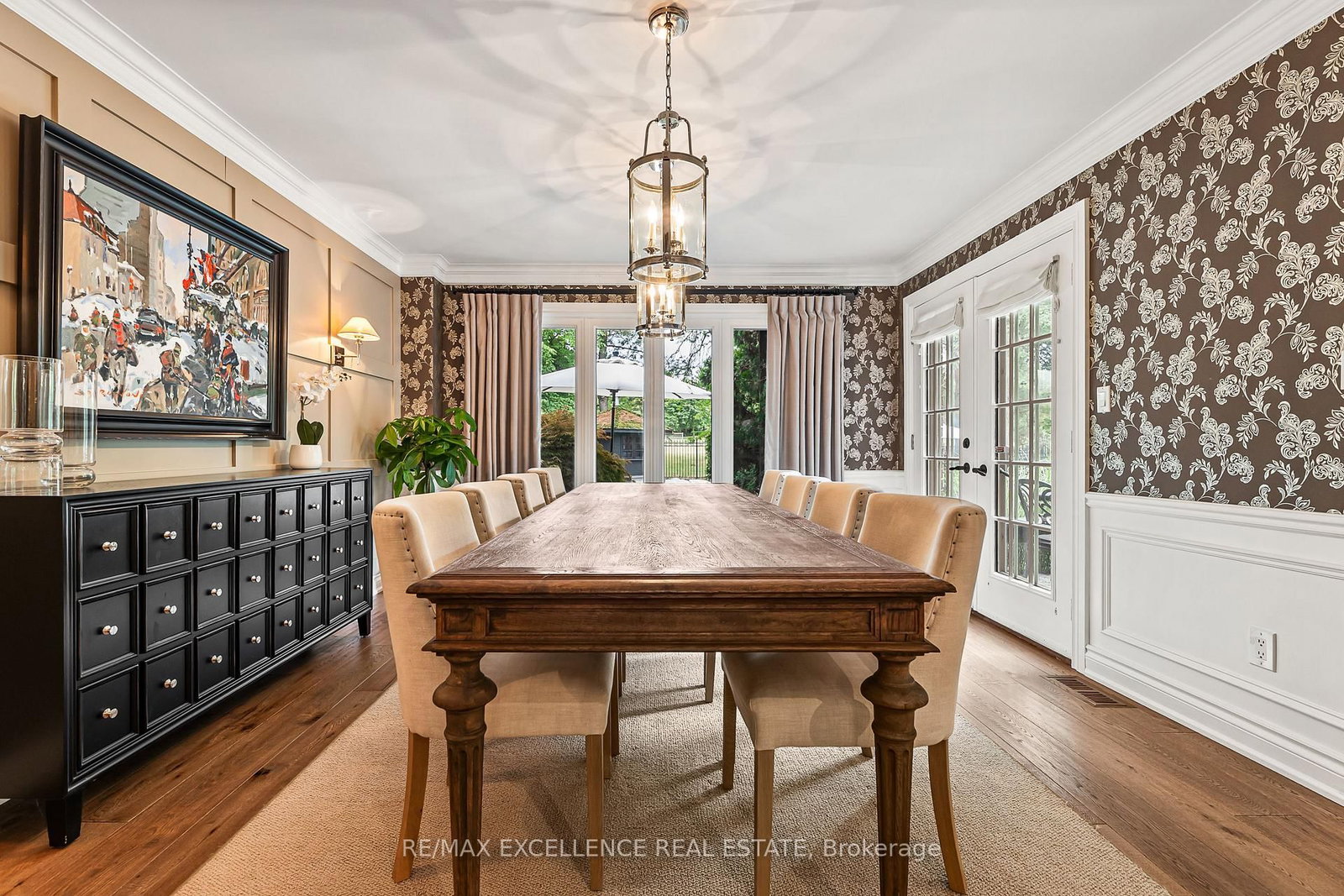 2446 Hammond Road • Mississauga, ON photo 9