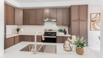 29 Backwater Brampton,ON L7A 5C2 — Photo 13
