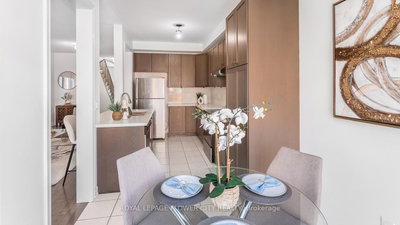 29 Backwater Brampton,ON L7A 5C2 — Photo 17