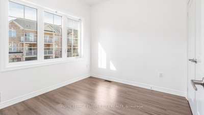 29 Backwater Brampton,ON L7A 5C2 — Photo 20