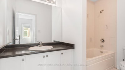 29 Backwater Brampton,ON L7A 5C2 — Photo 21