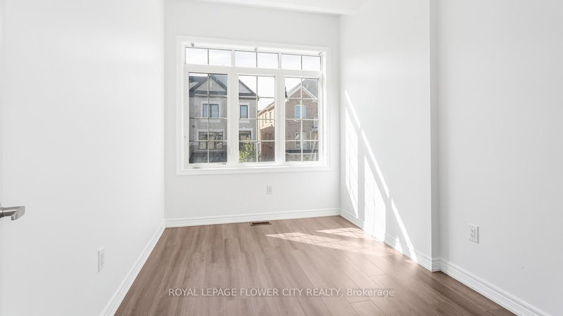 29 Backwater Brampton,ON L7A 5C2 — Photo 23