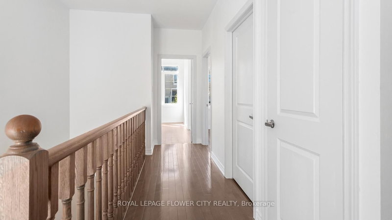 29 Backwater Brampton,ON L7A 5C2 — Photo 24