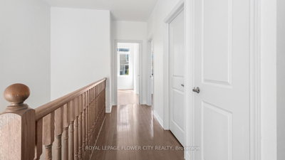 29 Backwater Brampton,ON L7A 5C2 — Photo 24