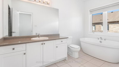 29 Backwater Brampton,ON L7A 5C2 — Photo 25