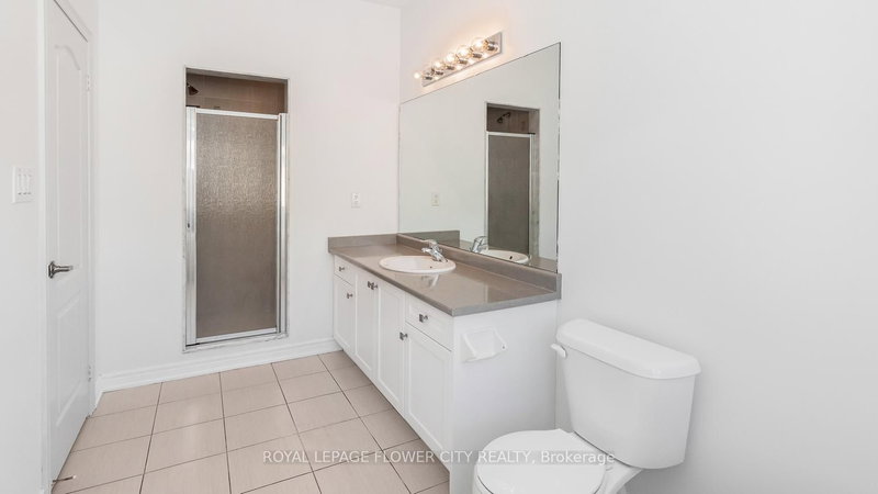 29 Backwater Brampton,ON L7A 5C2 — Photo 26