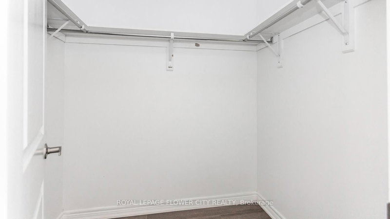 29 Backwater Brampton,ON L7A 5C2 — Photo 27