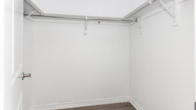 29 Backwater Brampton,ON L7A 5C2 — Photo 27