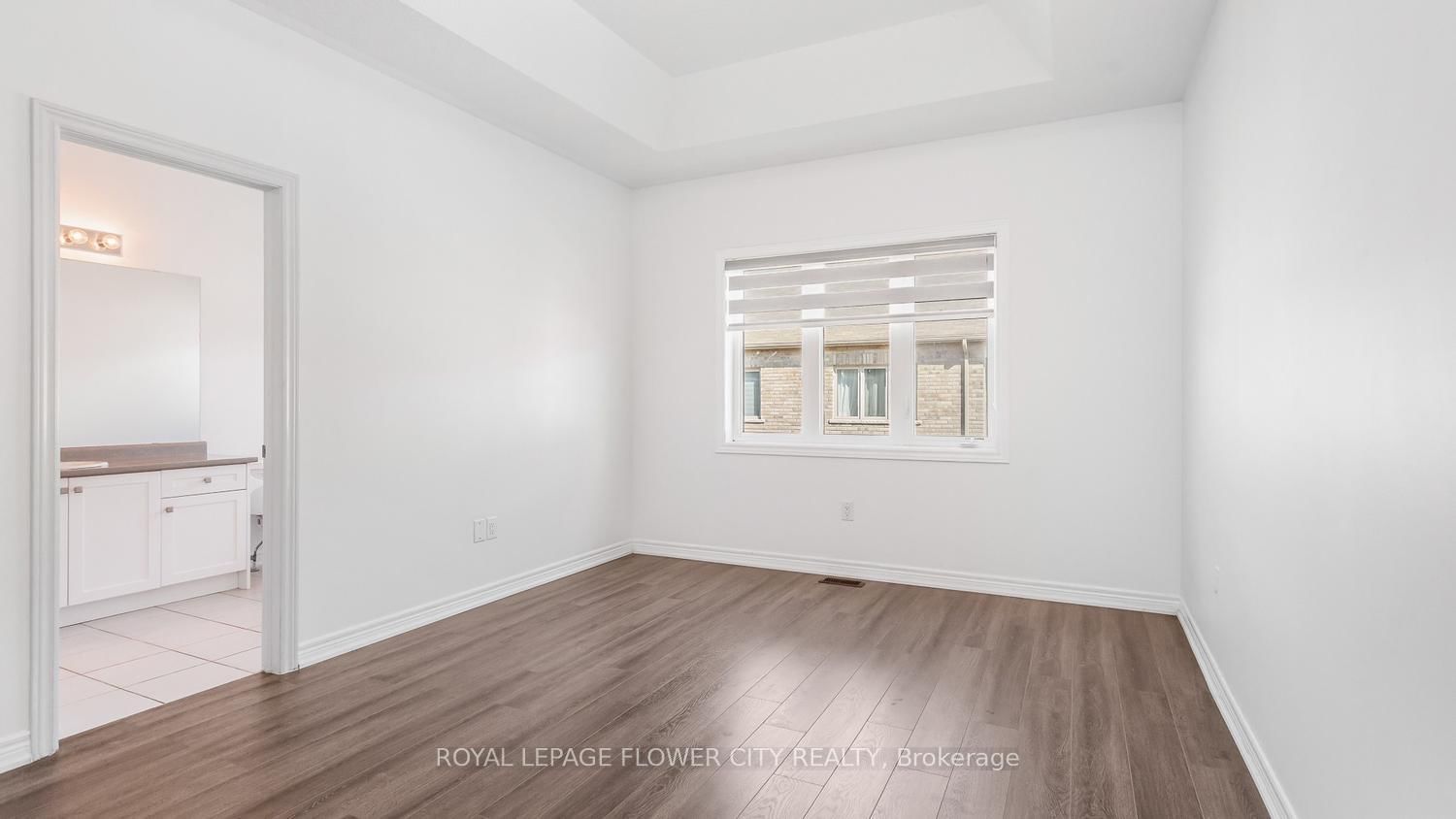 29 Backwater Trail • Brampton, ON photo 28