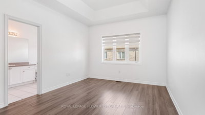 29 Backwater Brampton,ON L7A 5C2 — Photo 28