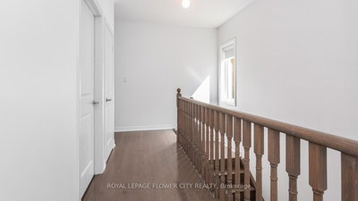 29 Backwater Brampton,ON L7A 5C2 — Photo 29