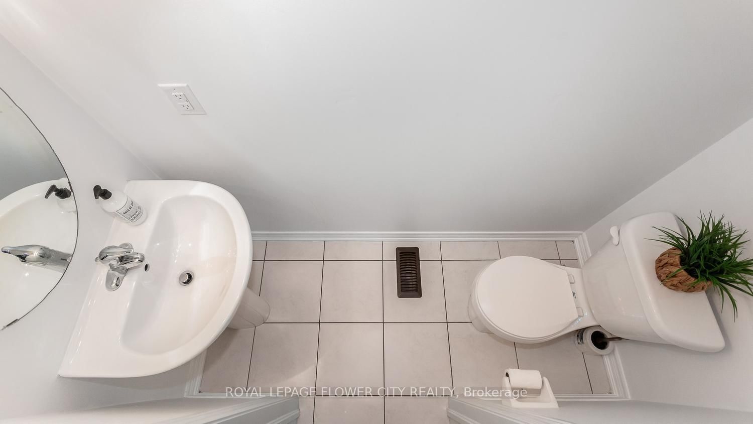 29 Backwater Trail • Brampton, ON photo 31