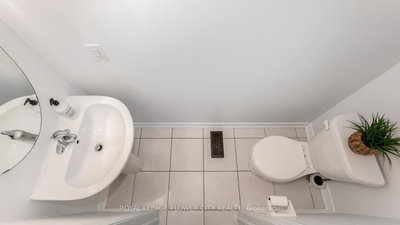 29 Backwater Brampton,ON L7A 5C2 — Photo 31