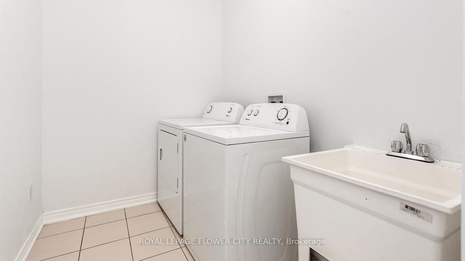 29 Backwater Trail • Brampton, ON photo 33