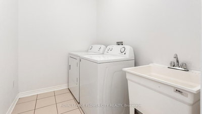 29 Backwater Brampton,ON L7A 5C2 — Photo 33