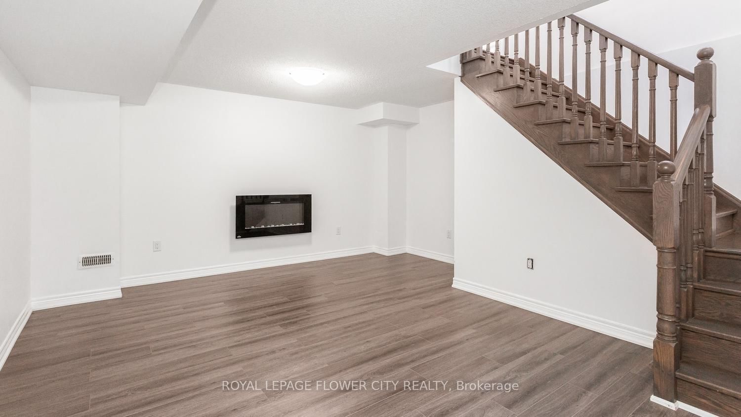 29 Backwater Trail • Brampton, ON photo 34
