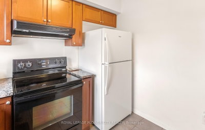 60 Baycliffe Brampton,ON L7A 0Z4 — Photo 18
