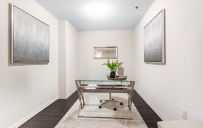 60 Baycliffe Brampton,ON L7A 0Z4 — Photo 23
