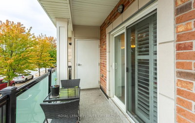 60 Baycliffe Brampton,ON L7A 0Z4 — Photo 28