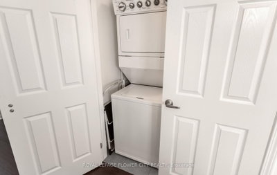 60 Baycliffe Brampton,ON L7A 0Z4 — Photo 29