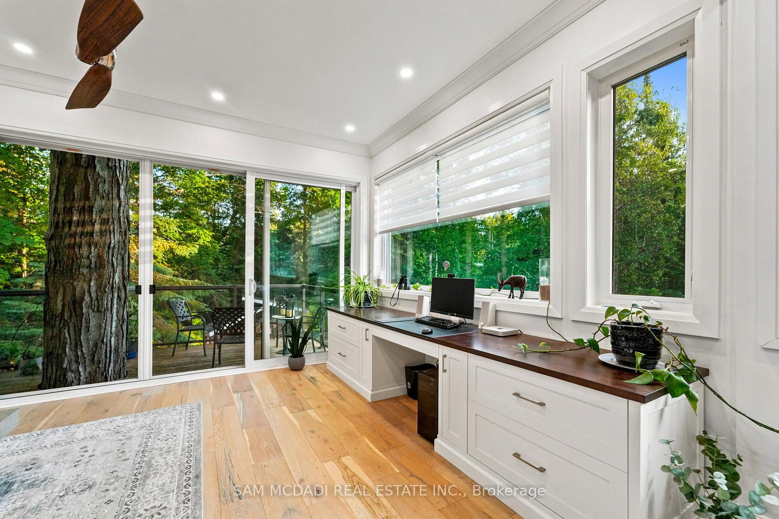 2814 Forks Of The Credit Road • Caledon, ON photo 10