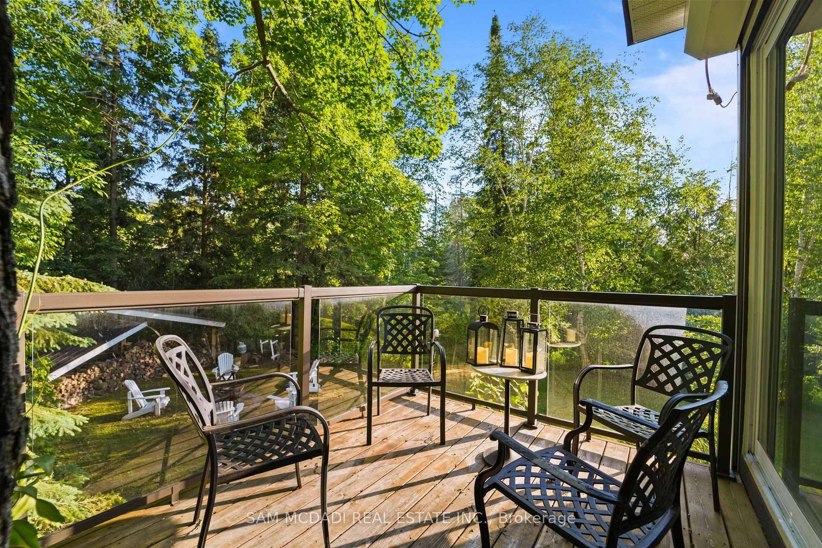 2814 Forks Of The Credit Road • Caledon, ON photo 11