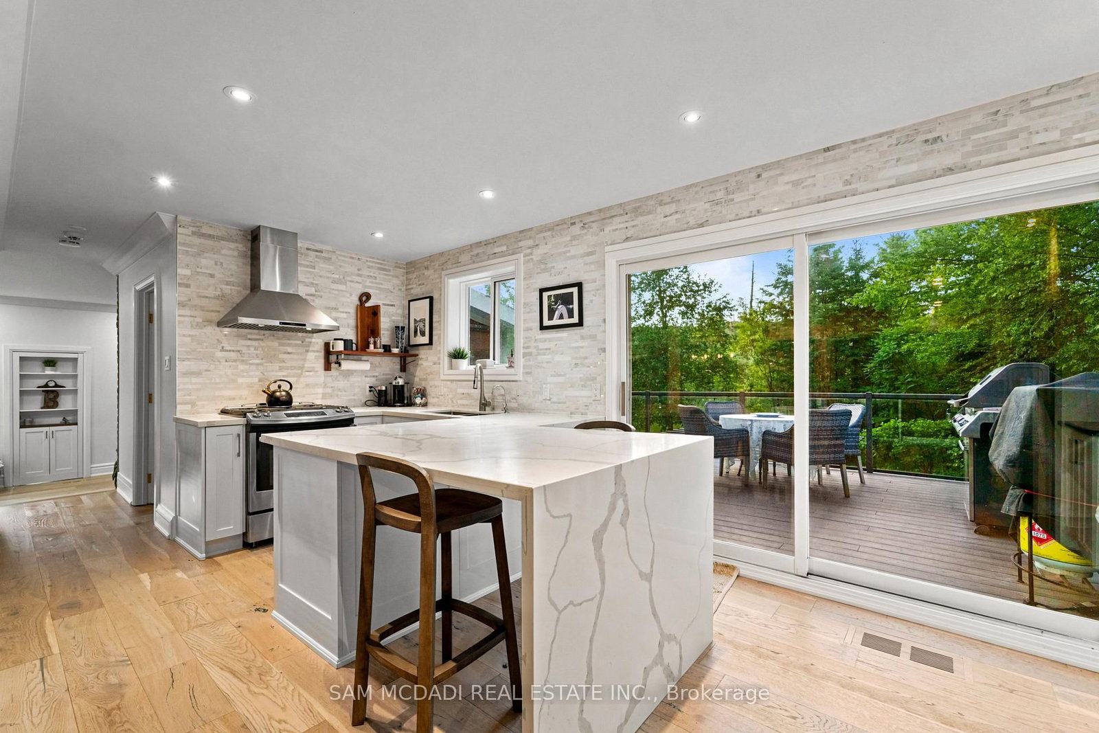 2814 Forks Of The Credit Road • Caledon, ON photo 13