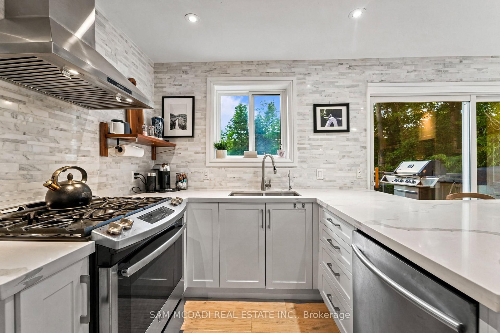2814 Forks Of The Credit Road • Caledon, ON photo 14