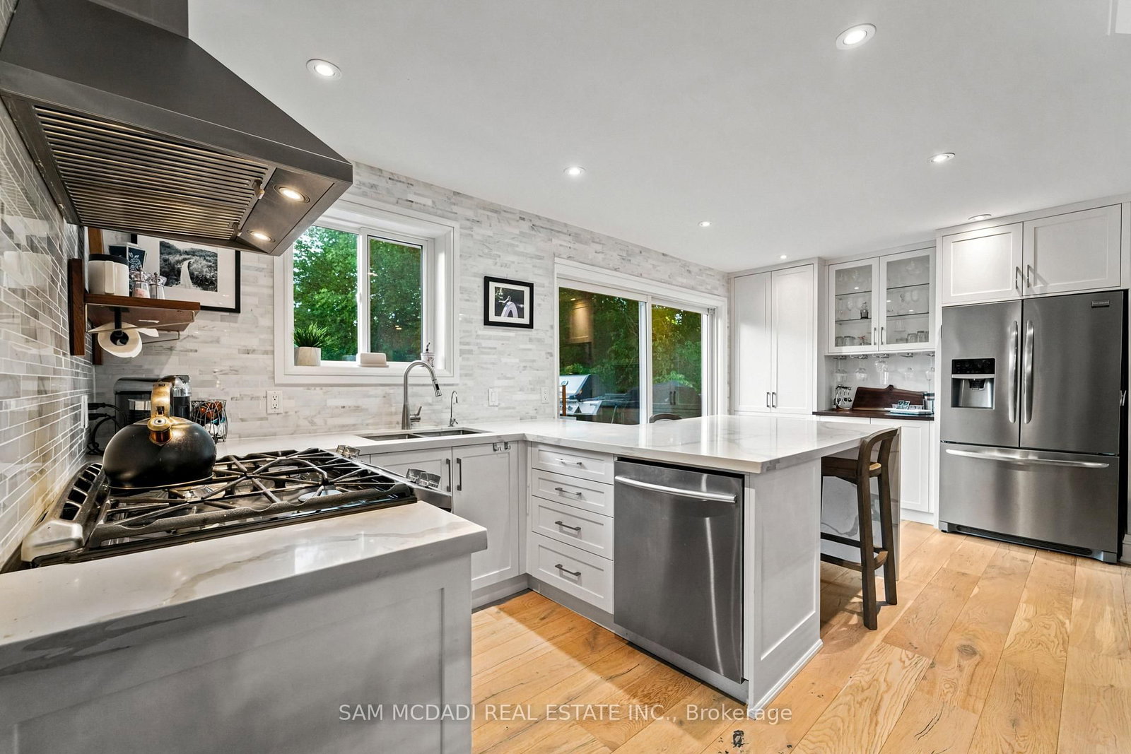 2814 Forks Of The Credit Road • Caledon, ON photo 15
