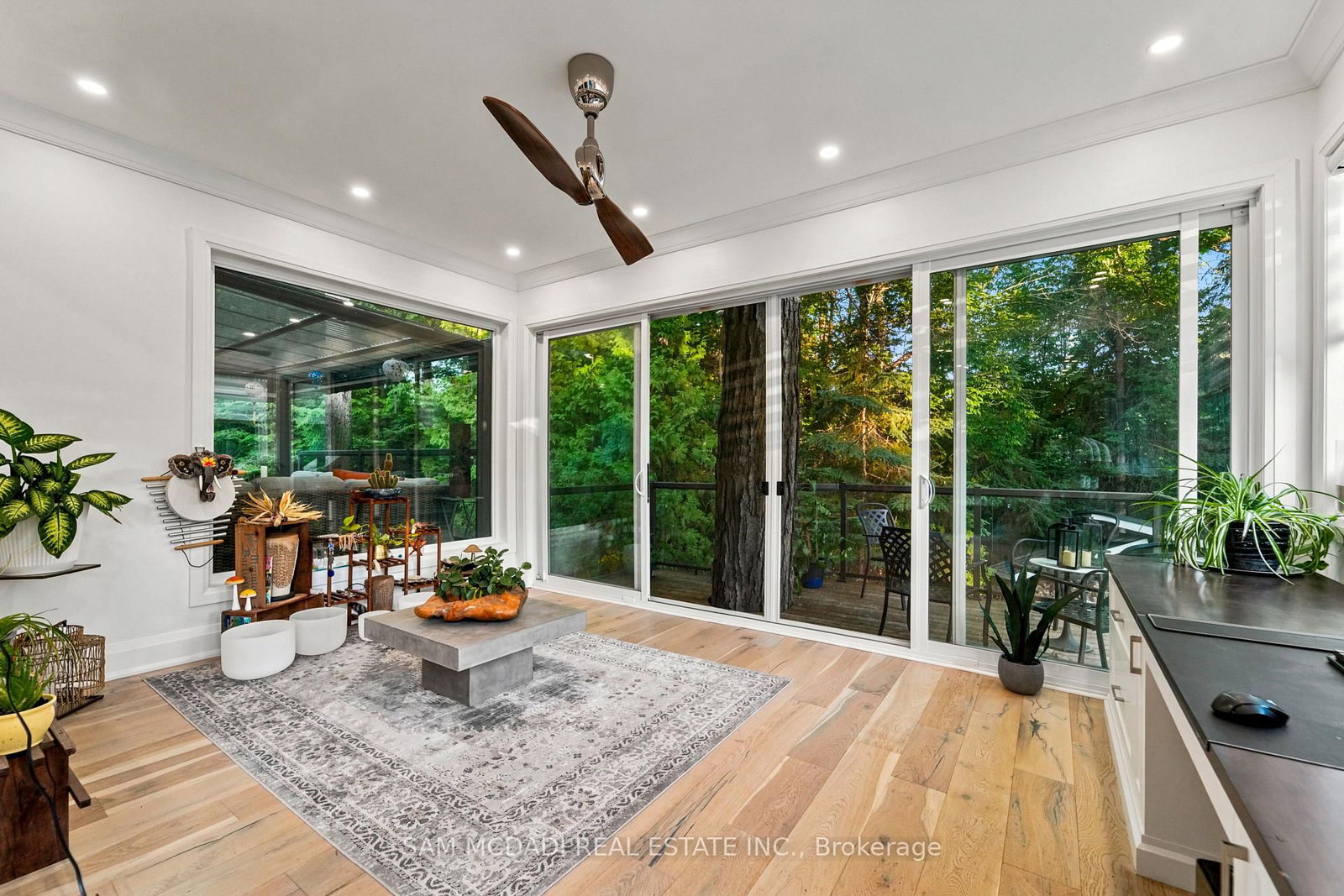 2814 Forks Of The Credit Road • Caledon, ON photo 18