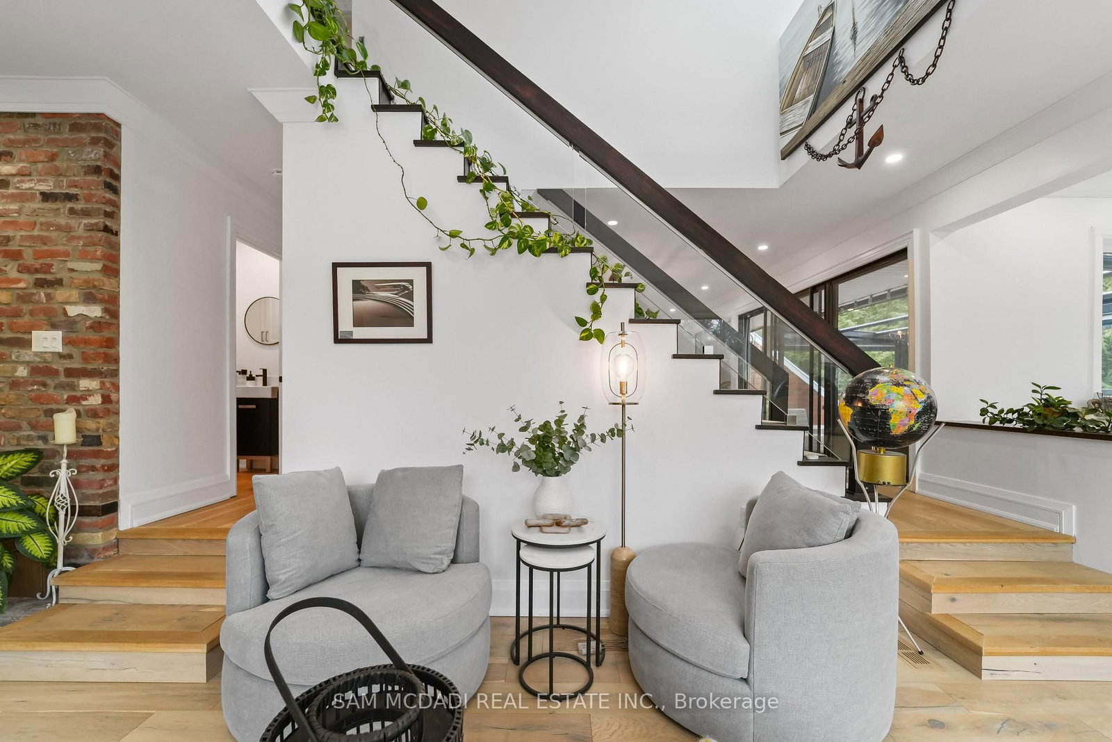 2814 Forks Of The Credit Road • Caledon, ON photo 19