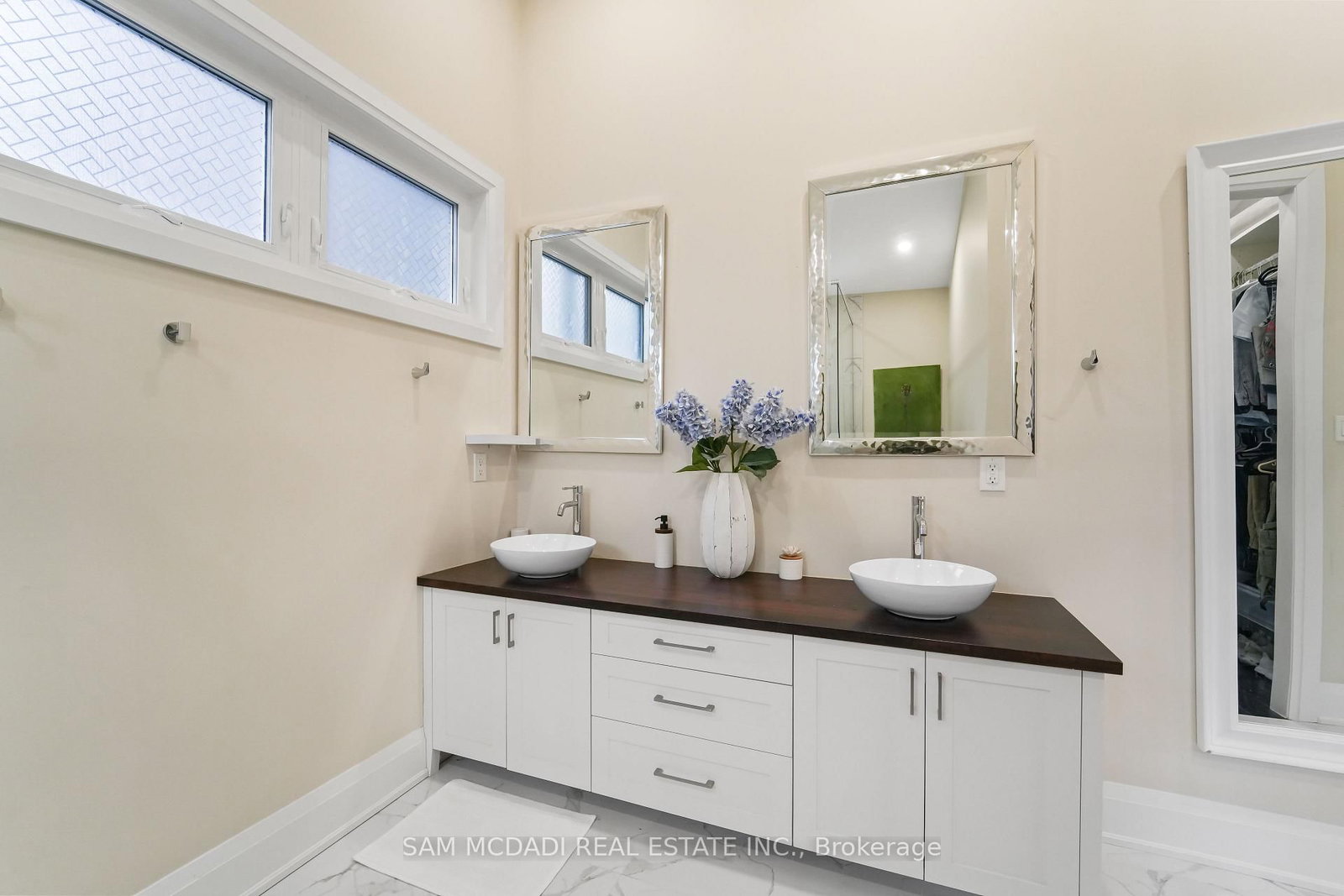 2814 Forks Of The Credit Road • Caledon, ON photo 22