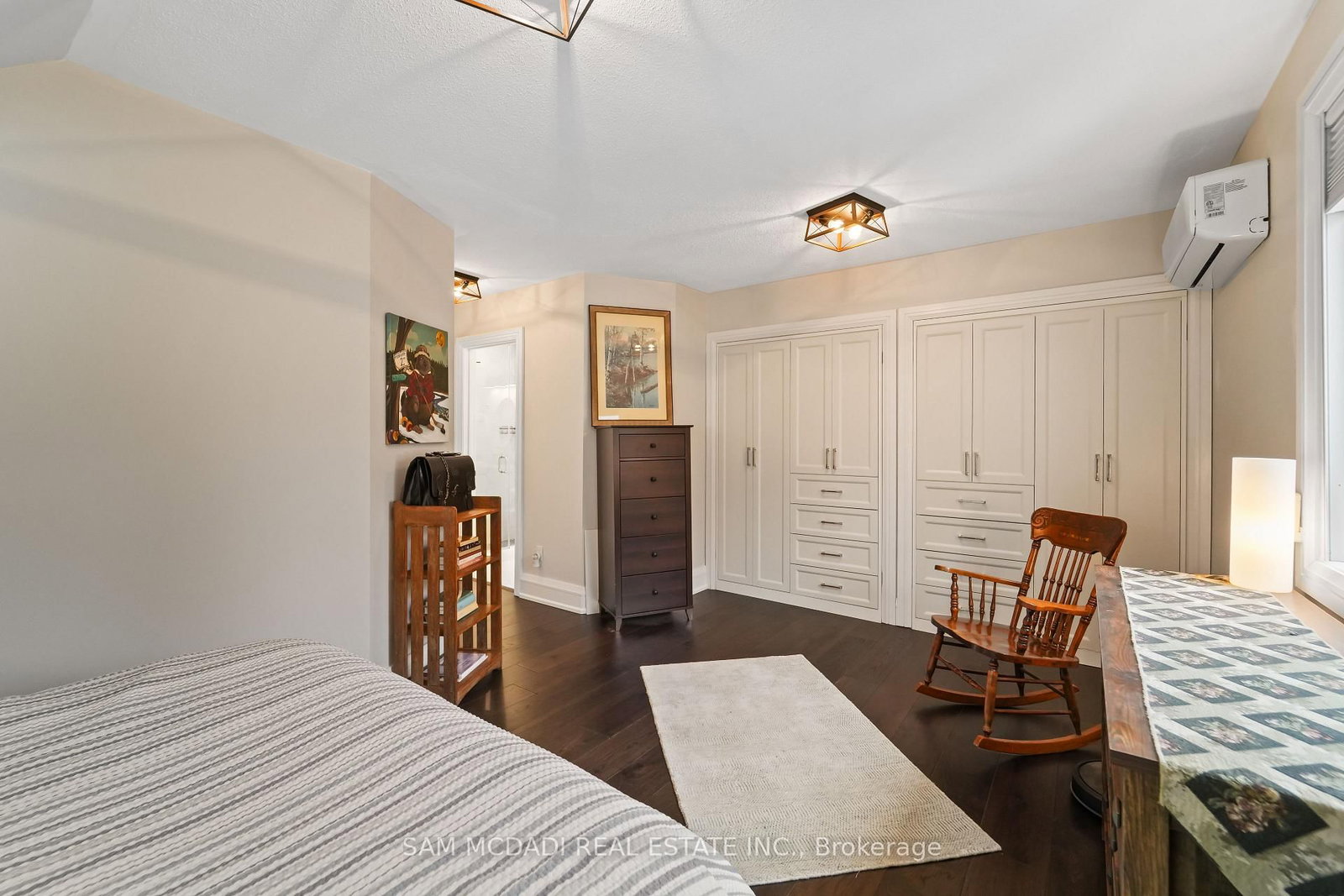 2814 Forks Of The Credit Road • Caledon, ON photo 24