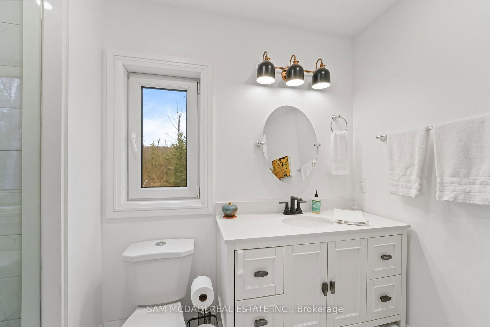 2814 Forks Of The Credit Road • Caledon, ON photo 25