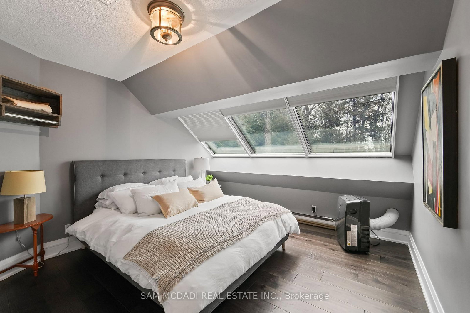 2814 Forks Of The Credit Road • Caledon, ON photo 27