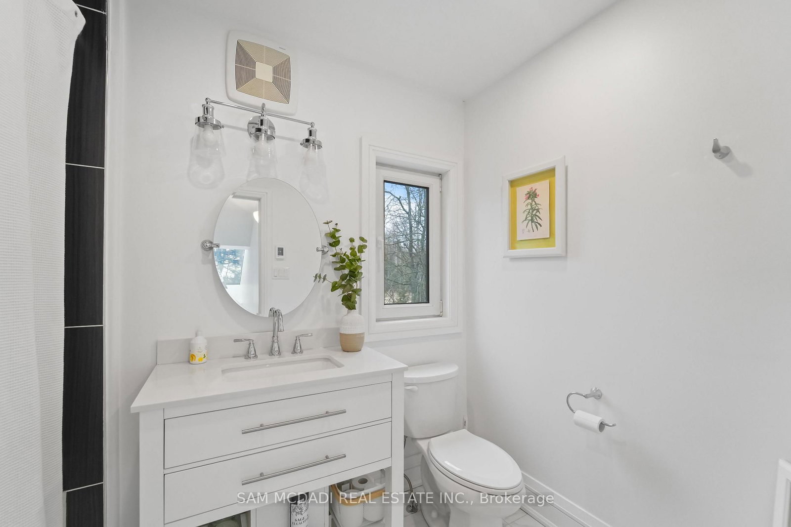 2814 Forks Of The Credit Road • Caledon, ON photo 28