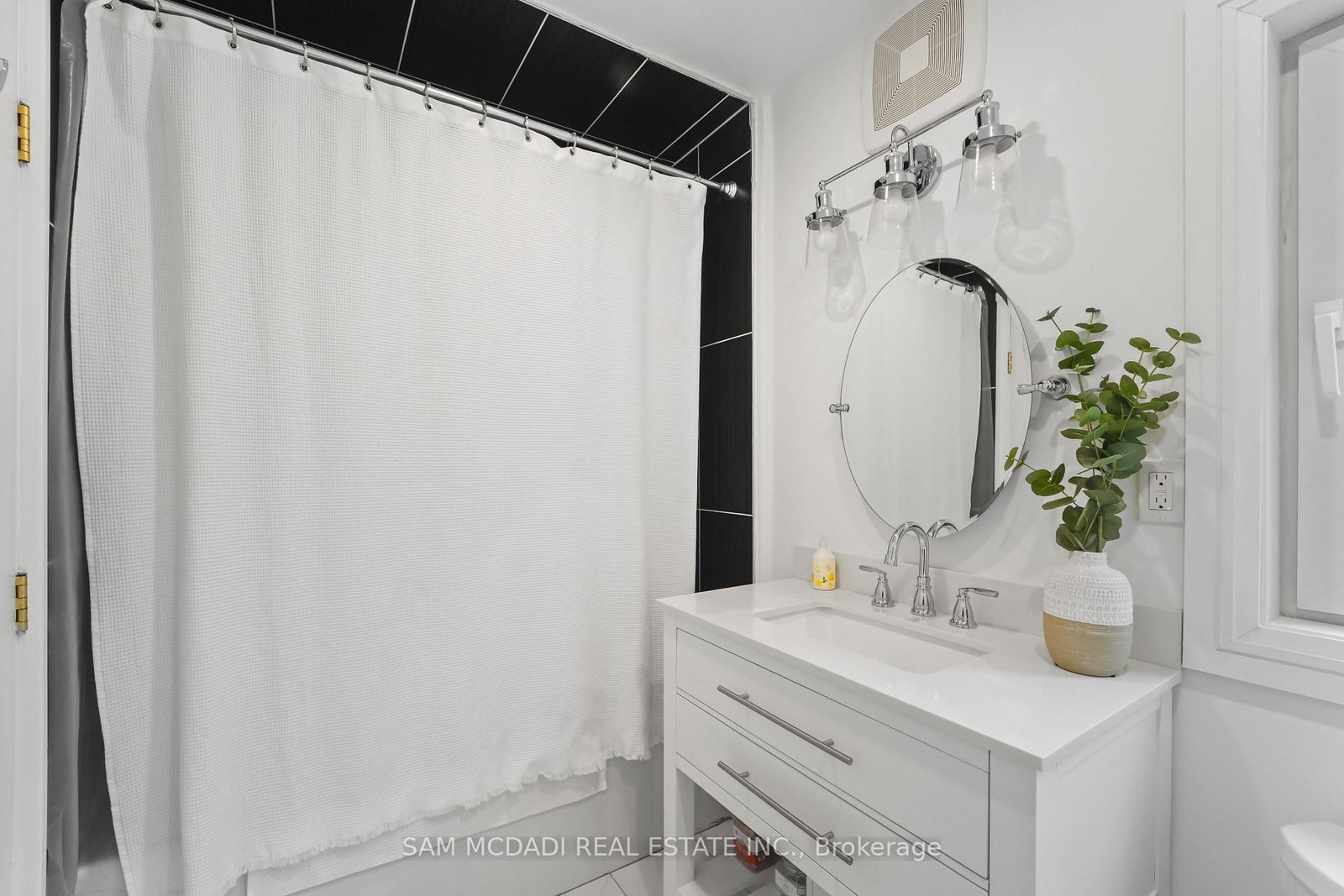 2814 Forks Of The Credit Road • Caledon, ON photo 29